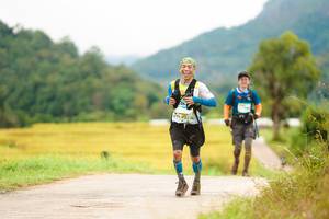 BIB: 
                            <button type="button" onclick="openModal(13441952)" class="btn btn-primary btn-sm float-right btn-popup" data-toggle="modal" data-target=".modal-high-quality">
                        <i class="fas fa-shopping-cart"></i> Add to Cart
                    </button>
                                            <button type="button" onclick="isThisMe(13441952, true)" class="btn btn-success btn-sm float-right btn-popup btn-isme hidden" data-toggle="tooltip" data-placement="bottom" title="นี่คือรูปของคุณใช่ไหม คลิกที่นี่เพื่อเอาเข้าอัลบั้ม">
                        <i class="fas fa-plus"></i> Add to album
                    </button>
                    <button type="button" onclick="isThisMe(13441952, false)" class="btn btn-warning btn-sm float-right btn-popup btn-isnotme hidden">
                        <i class="fas fa-ban"></i> Remove from album
                    </button>